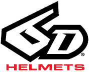 6D Helmets