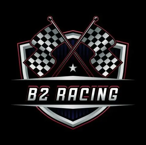 B2Racing