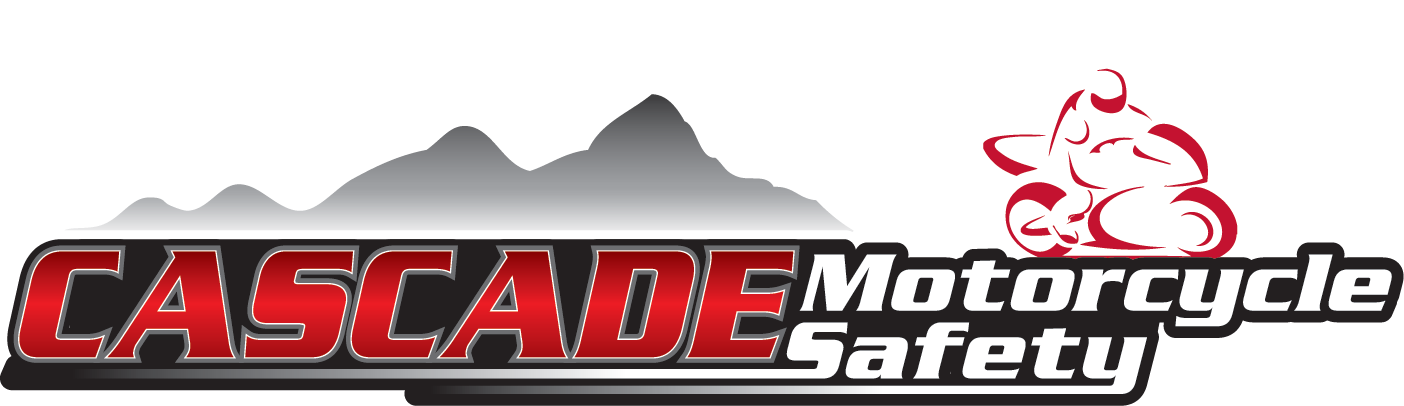 Cascade Motorcycle Safety