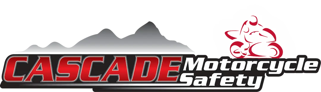 Cascade Motorcycle Safety