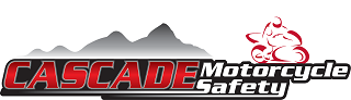 Cascade Motorcycle Safety