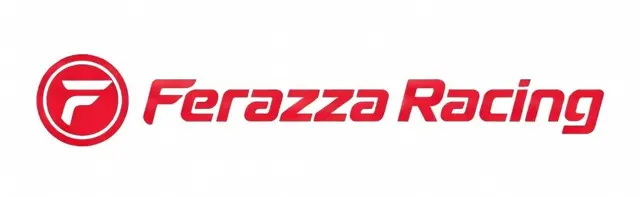 Ferazza Racing