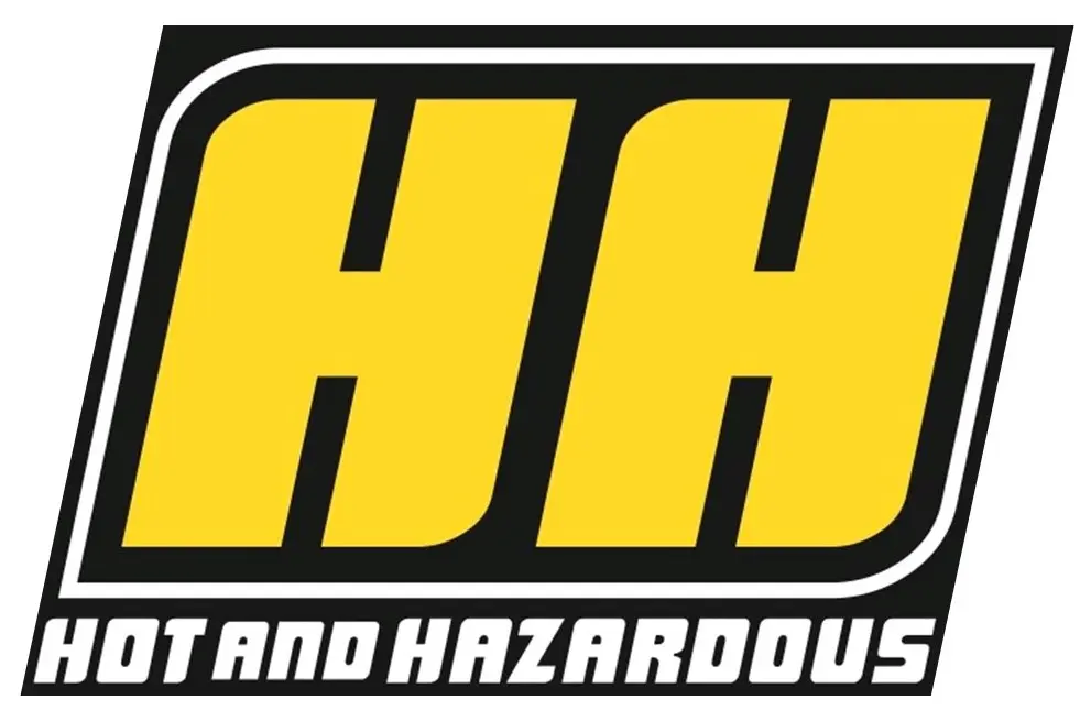 Hot & Hazardous Performance