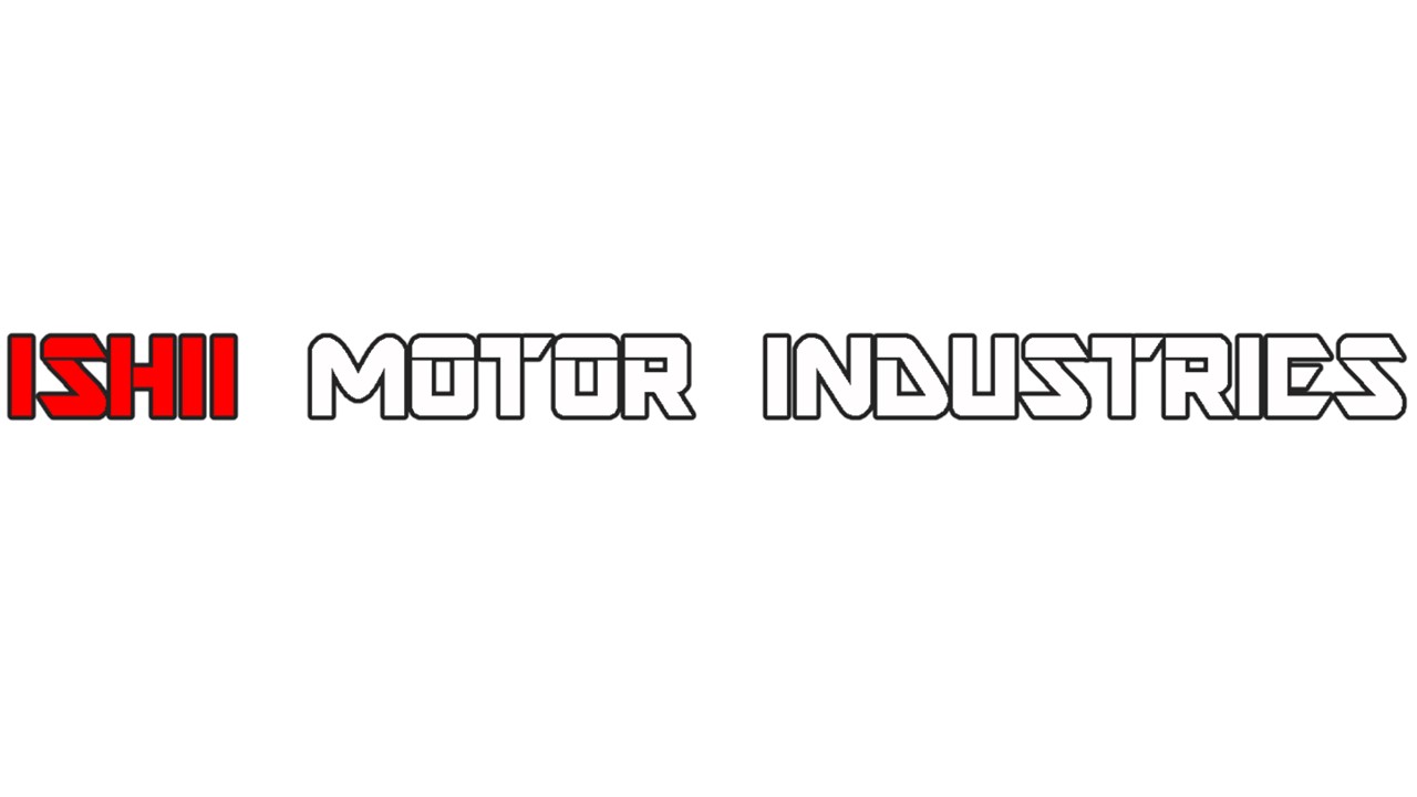 Ishii Motor Industries