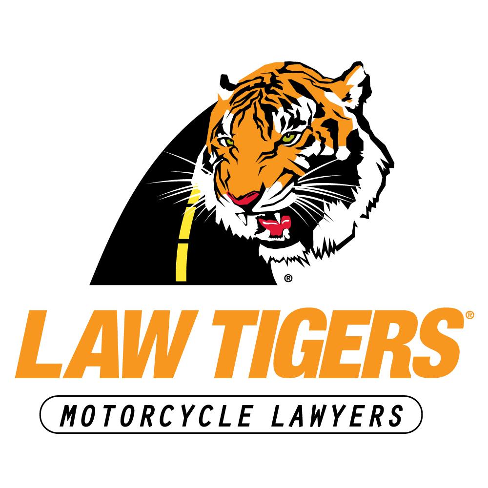 Law Tigers