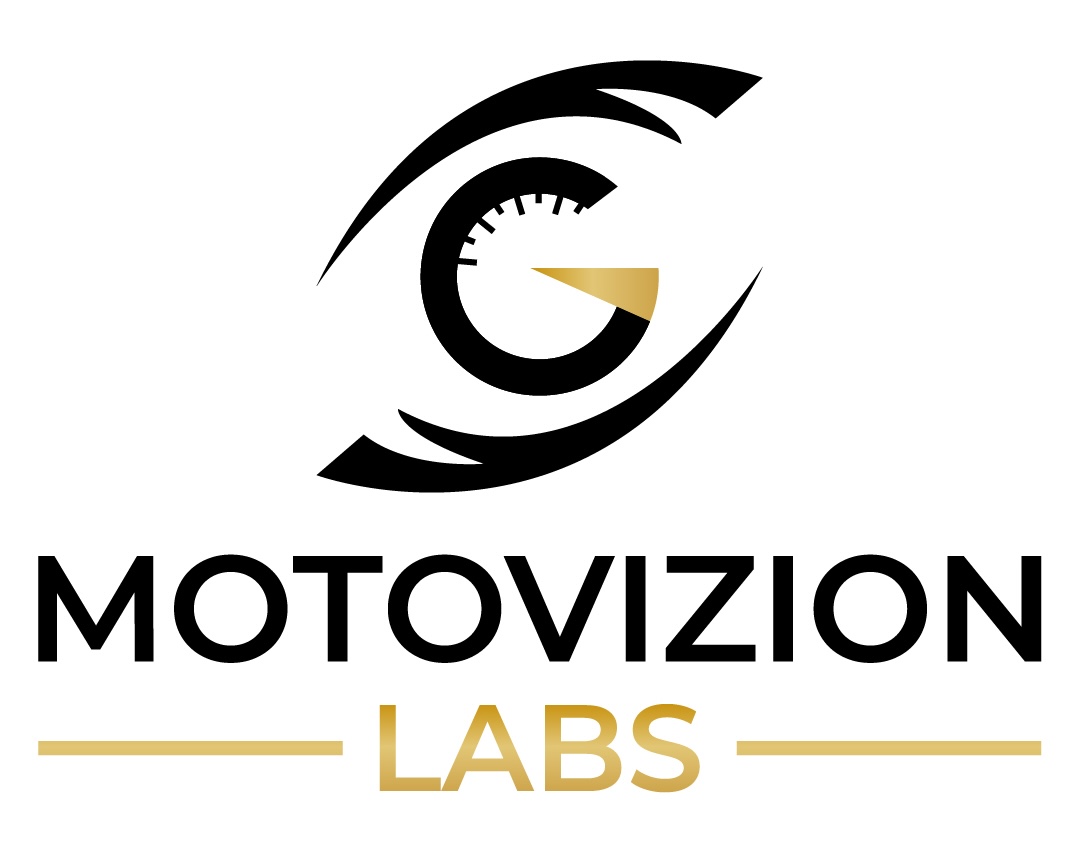 MotoVizion Labs