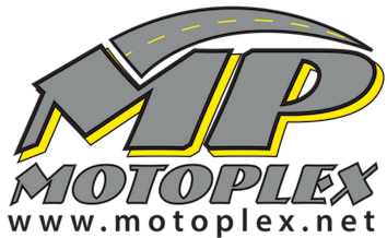 Lynnwood Motoplex