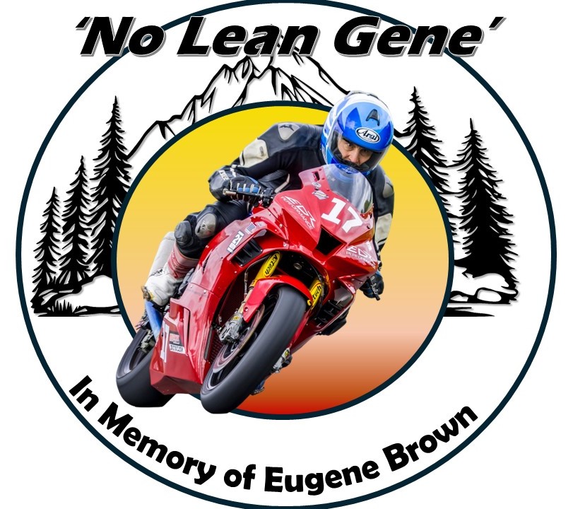 In Memory of No Lean Gene