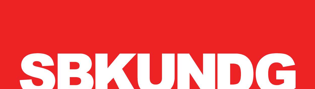 Superbike Underground