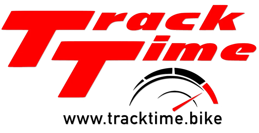 Track Time