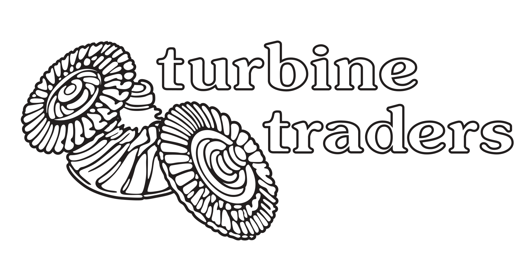 Turbine Traders