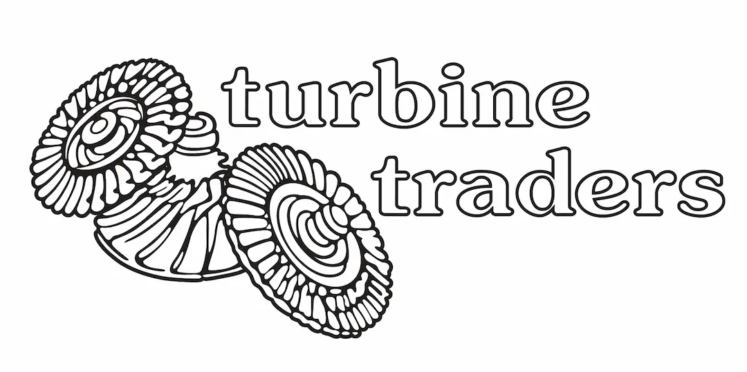 Turbine Traders